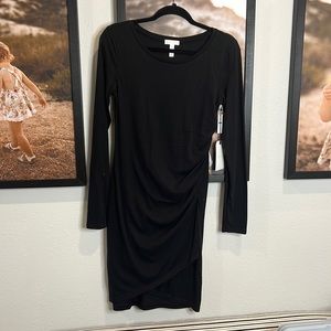 Leith Dress